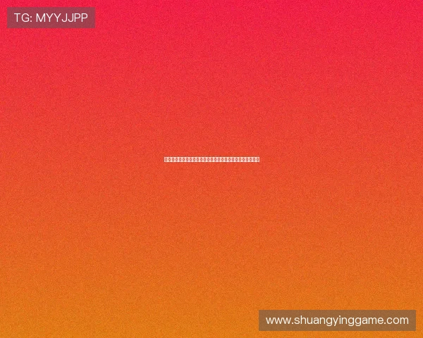 结合百家乐对冲公式优化世界杯赛事投注组合的实用策略指南