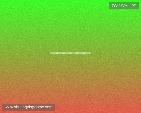澳门娱乐官方下载网站为用户带来全面的世界杯体育新闻与赛事直播最新资讯