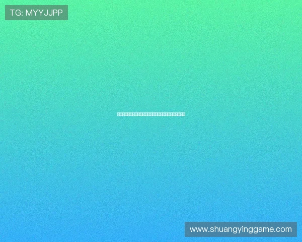 经典百家乐高胜率技巧：利用世界杯赛事分析提升赢面的方法