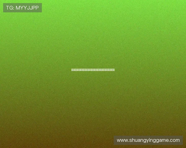 凯旋娱乐版本支持多平台观看世界杯赛事实现无缝切换体验提升